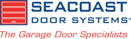 Seacoast Door Systems logo