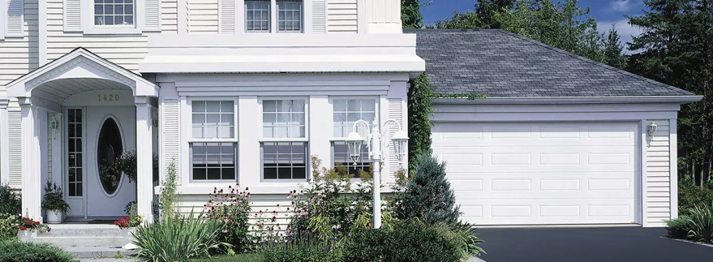 Classic XL, 12' x 8', Claystone, 8 lite Orion windows